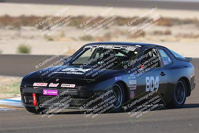 media/Oct-18-2025-Nasa (Sat) [[47b537a347]]/Race Group A/Turn 3/